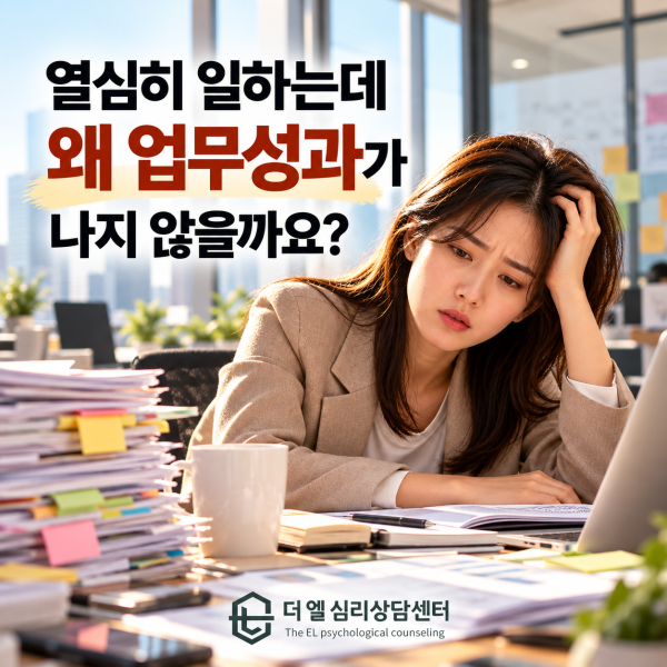 328aef5ae9e92815864244e53eed0c61_1792837738_999.png